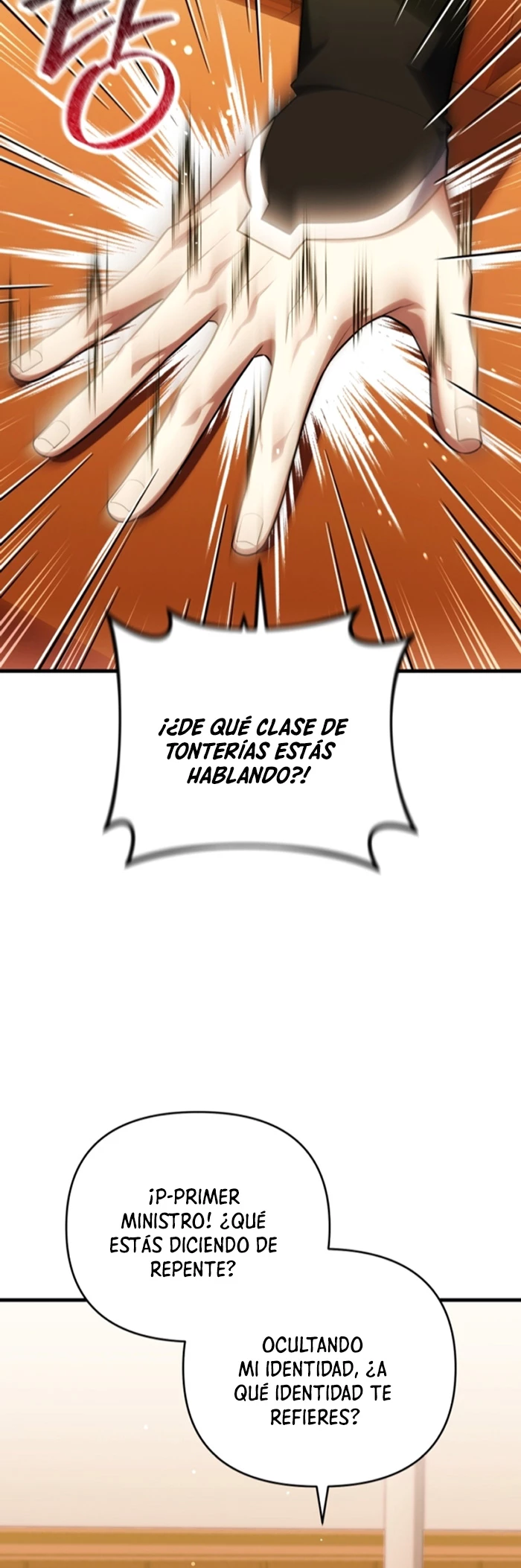 Página 38