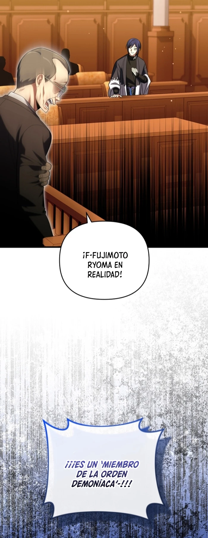 Página 40