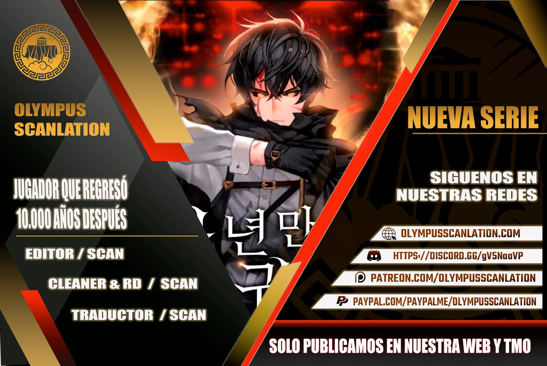 Página 2