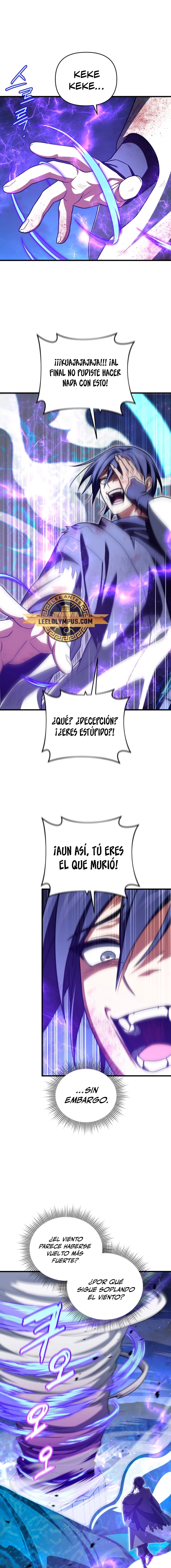 Página 60