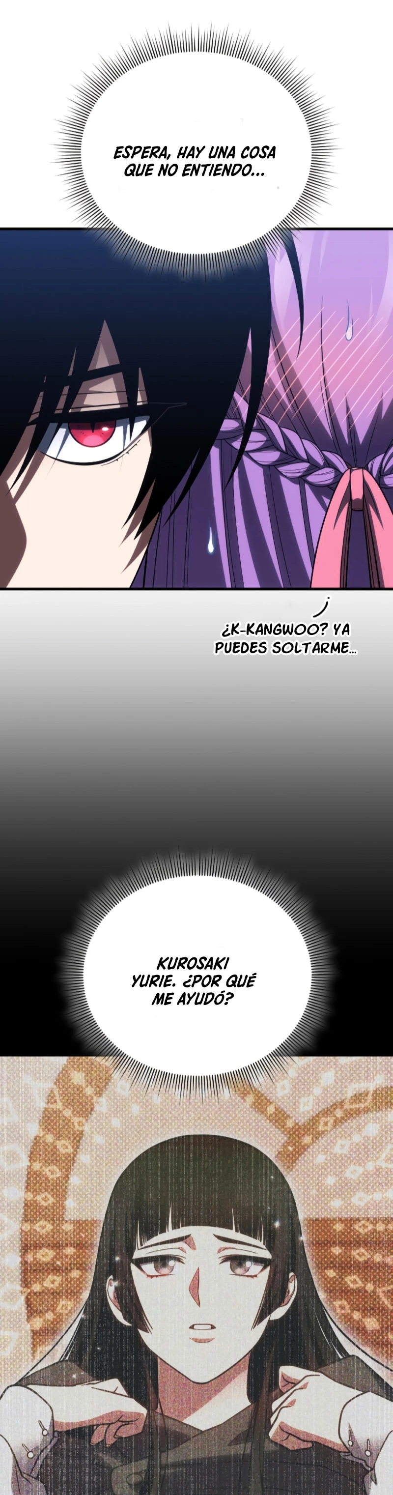 Página 133