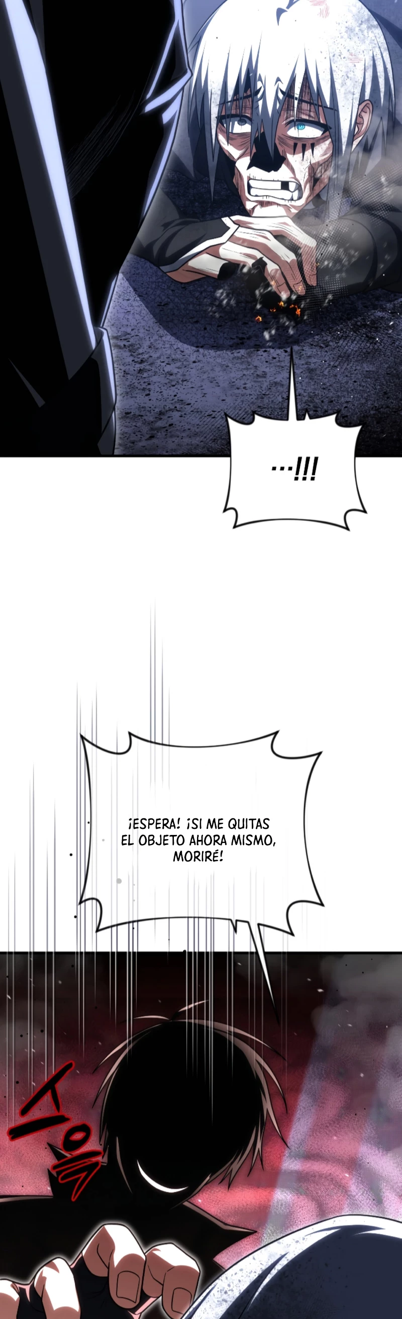 Página 38