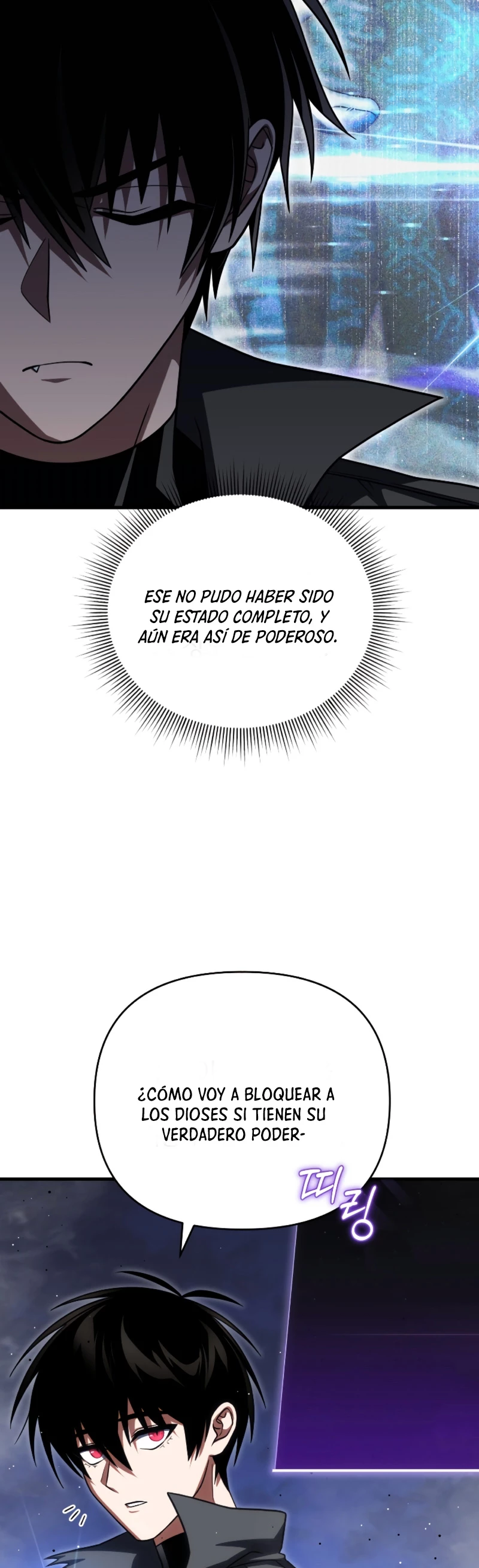 Página 48