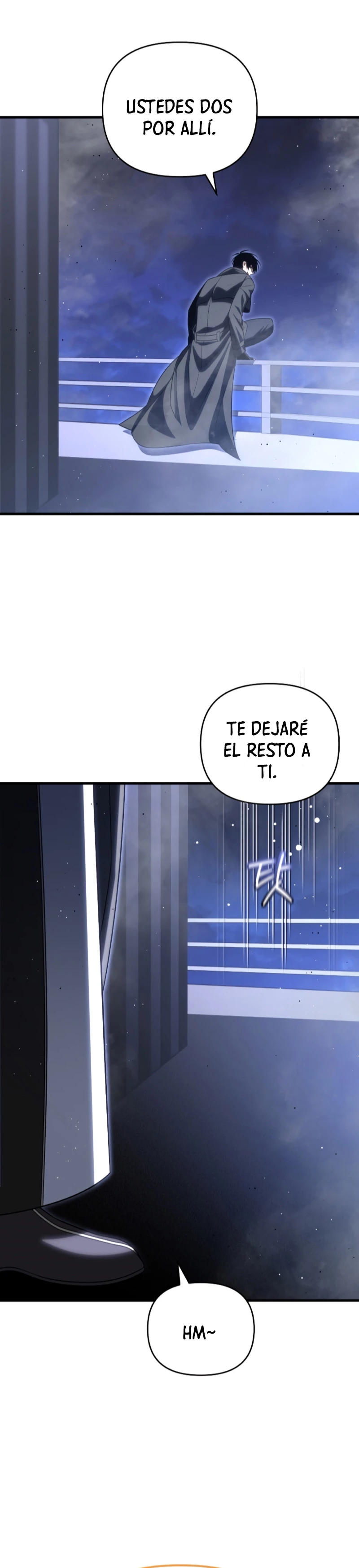Página 53