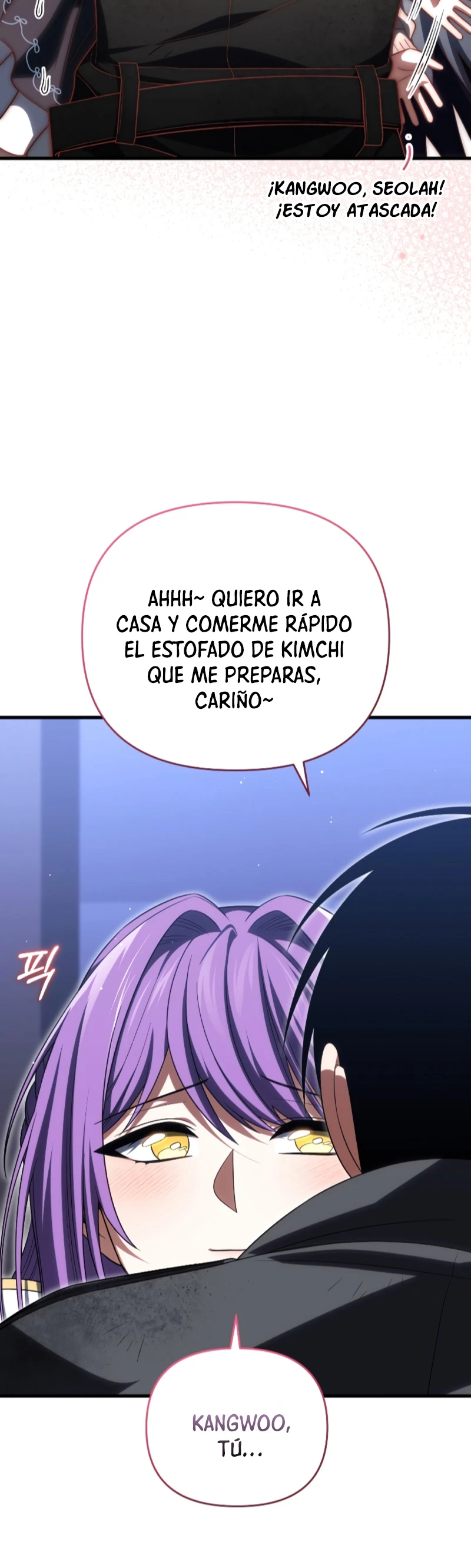 Página 72