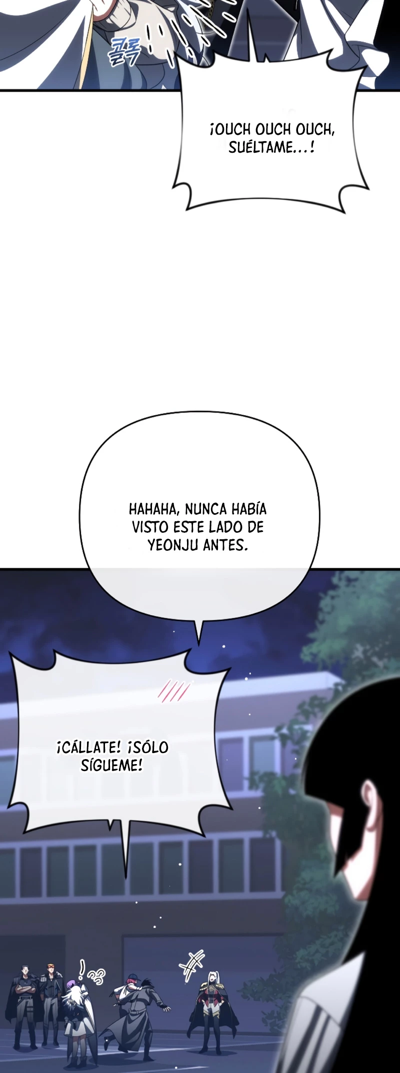 Página 81