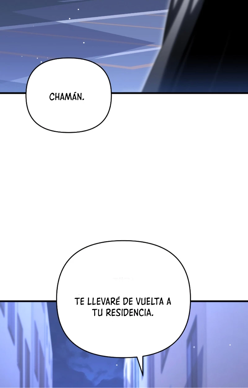 Página 83