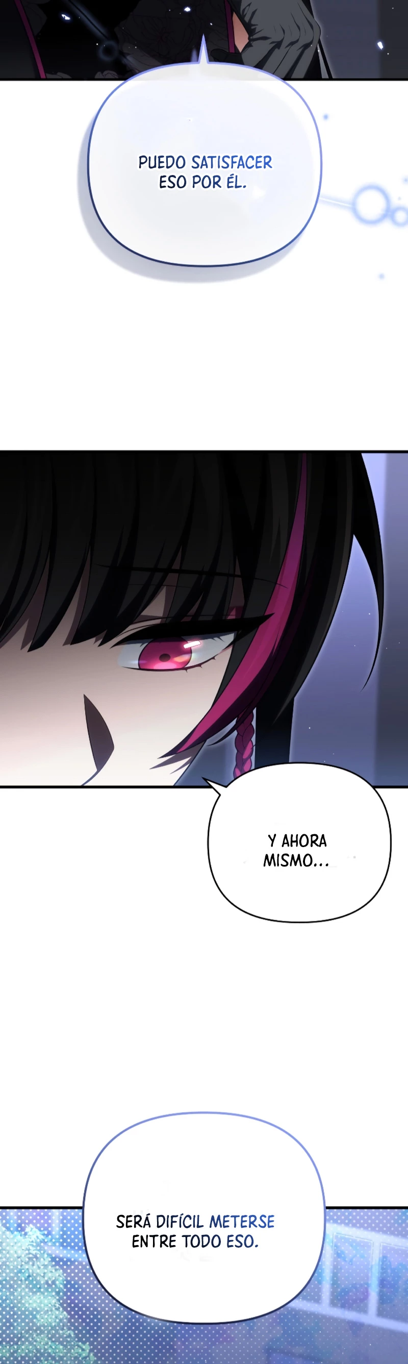 Página 111