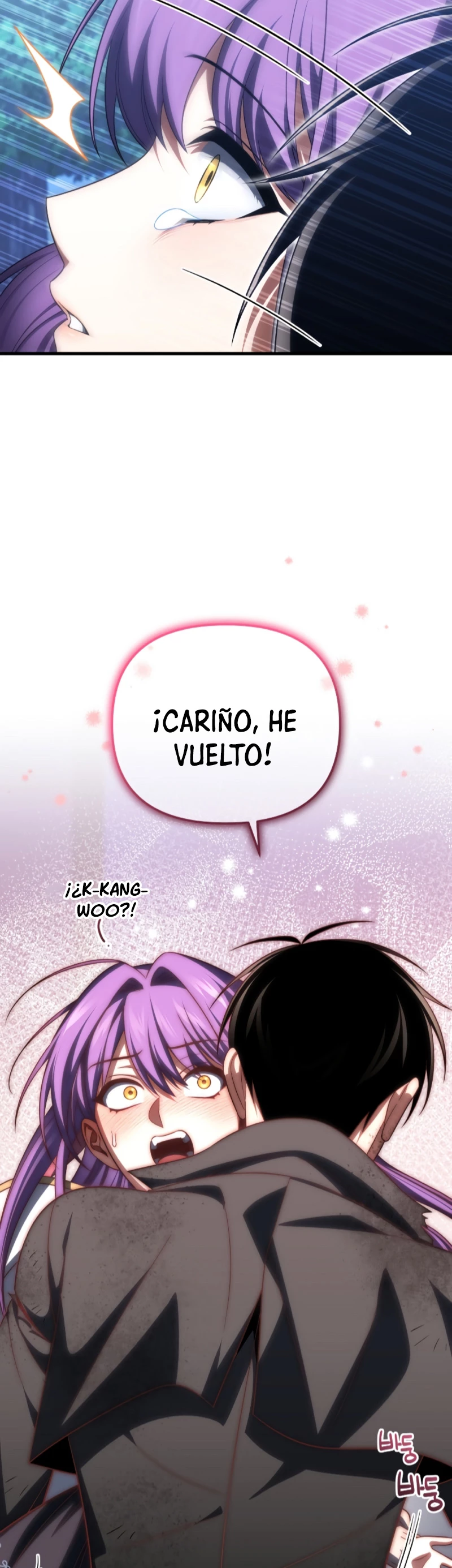 Página 127