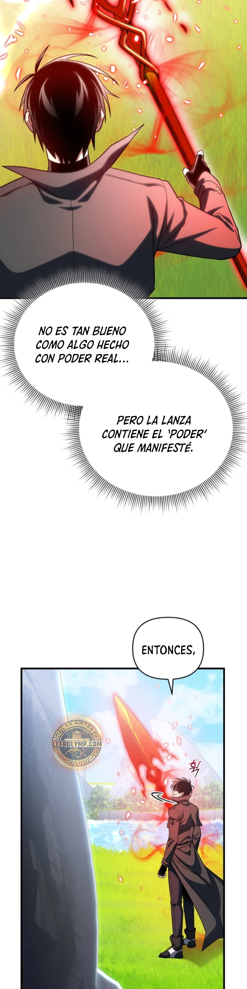 Página 27
