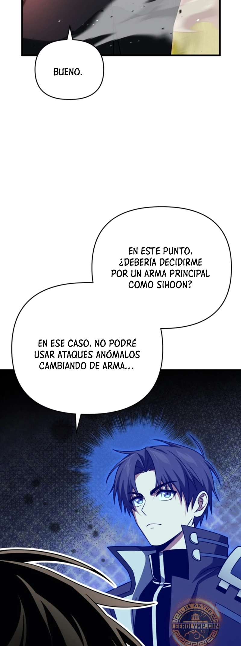 Página 31