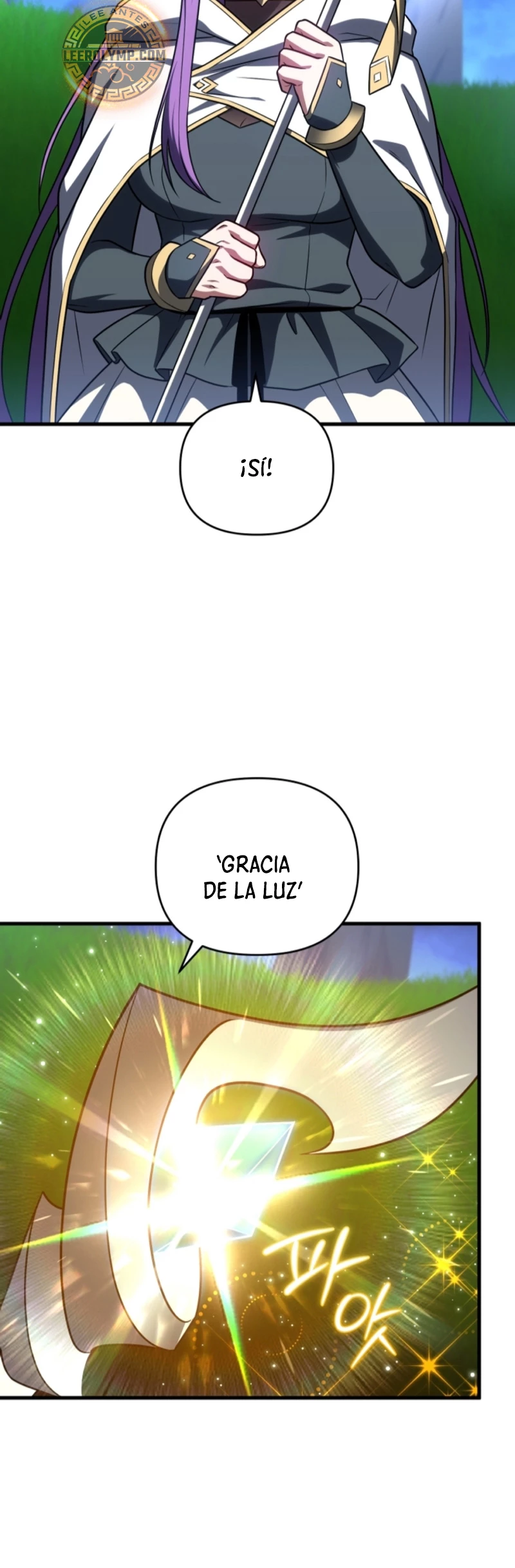 Página 35