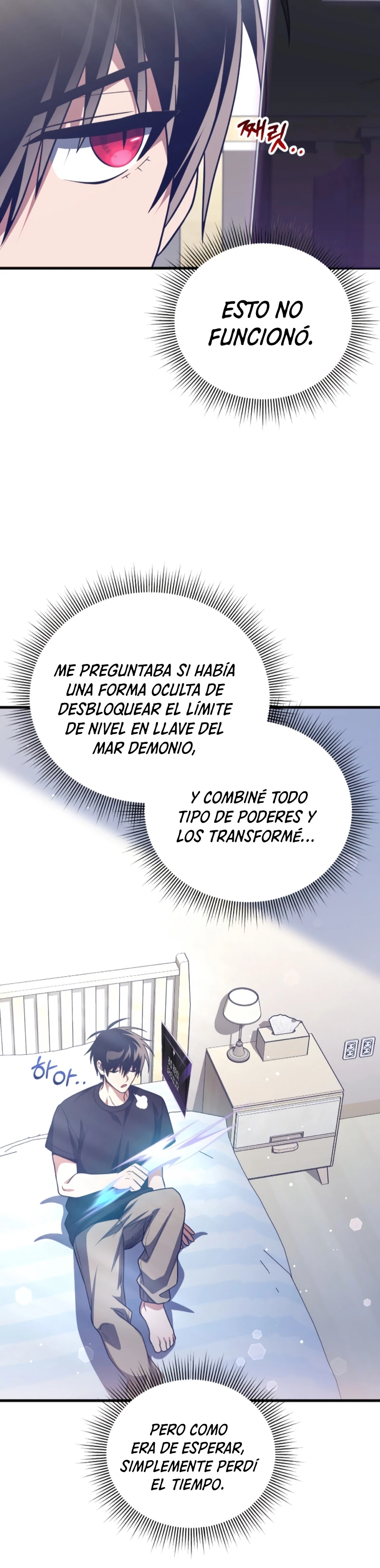 Página 32