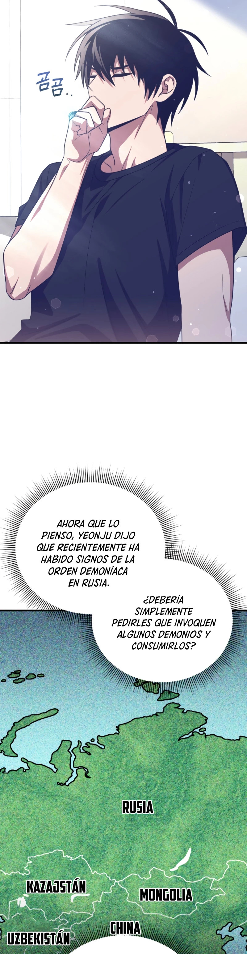 Página 36