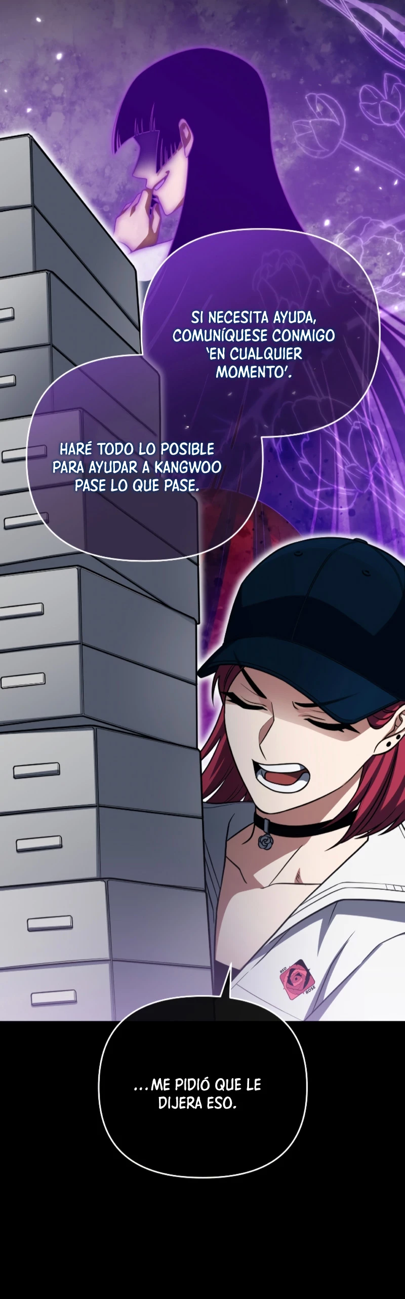 Página 52