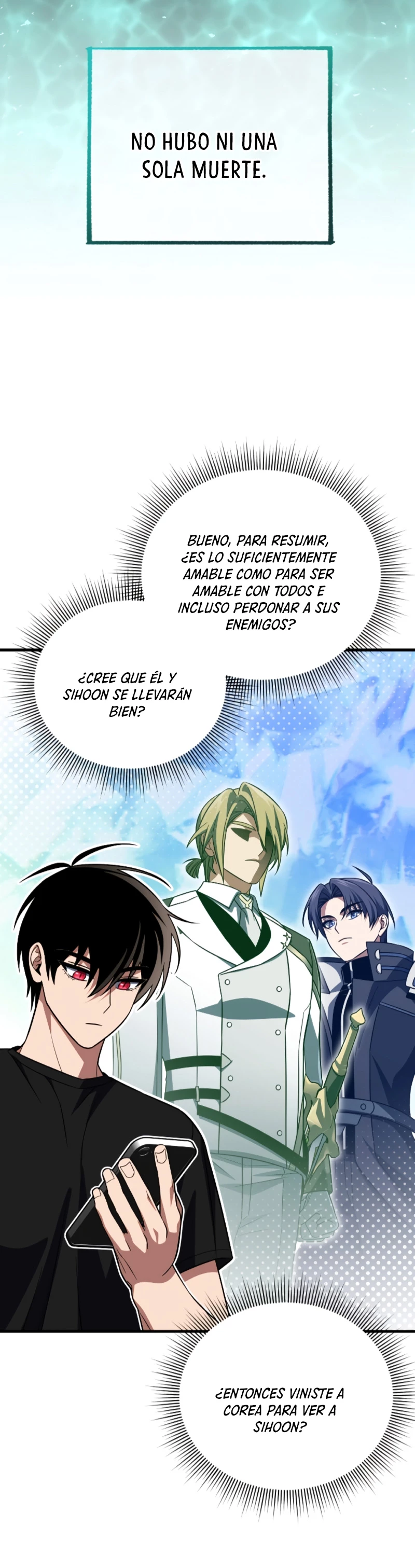 Página 68