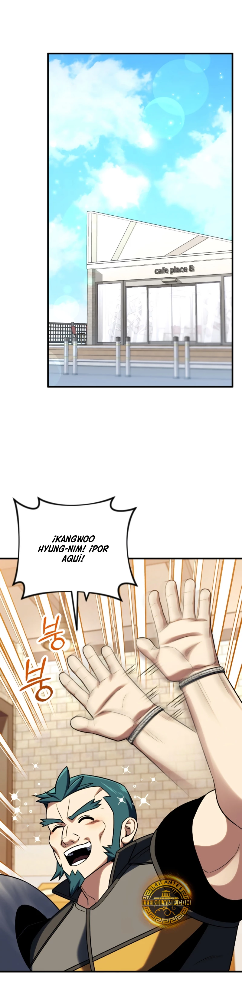 Página 74