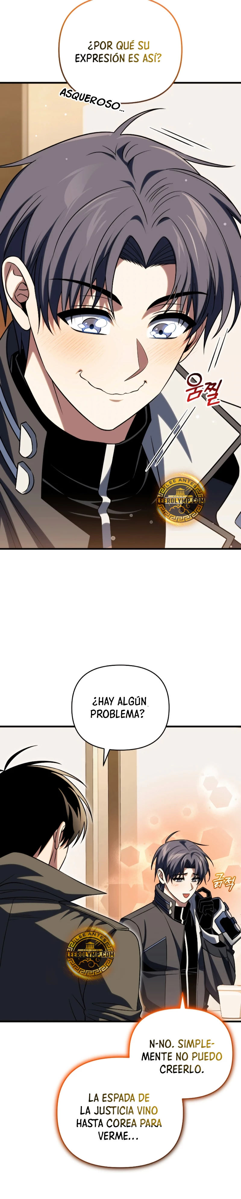 Página 82