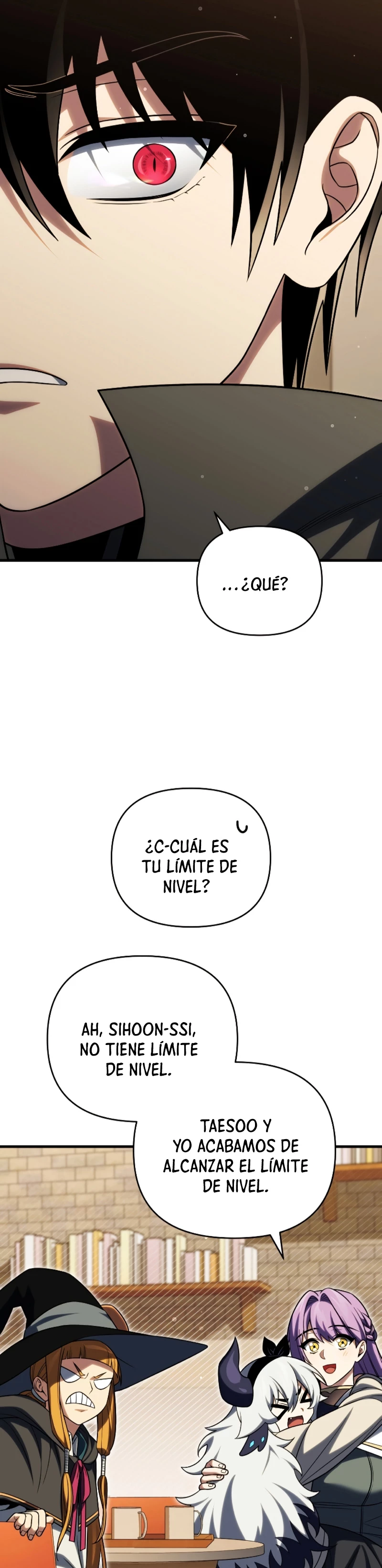 Página 88