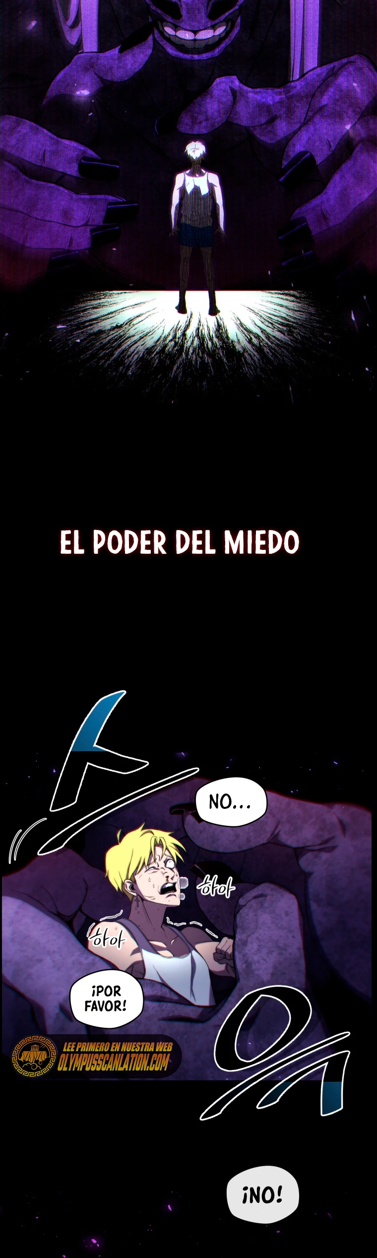 Página 33