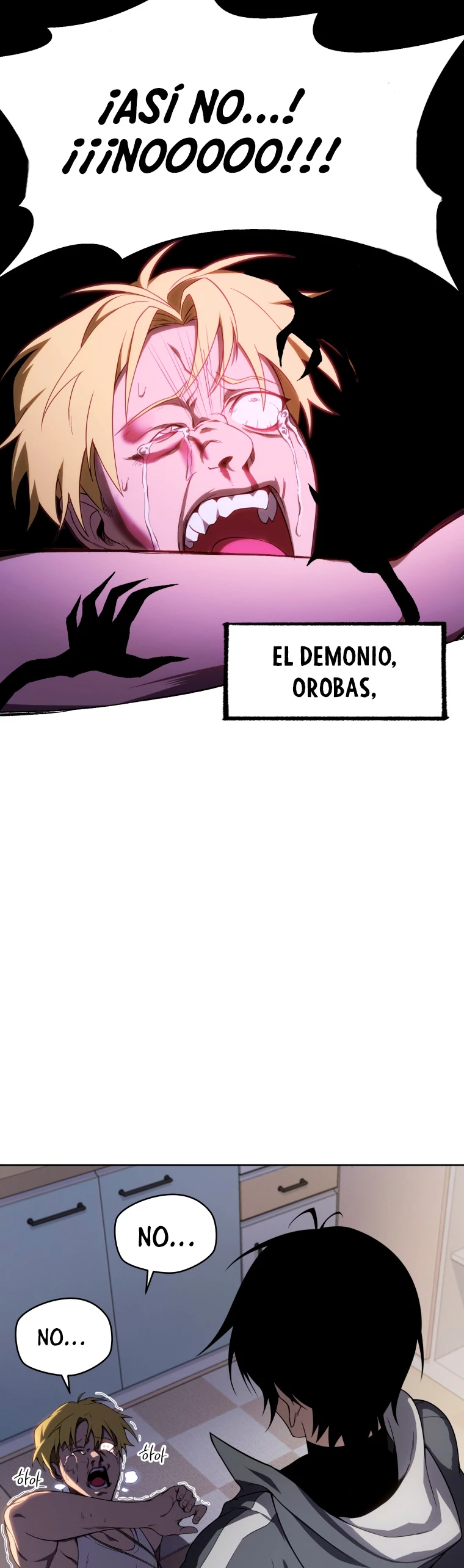Página 36