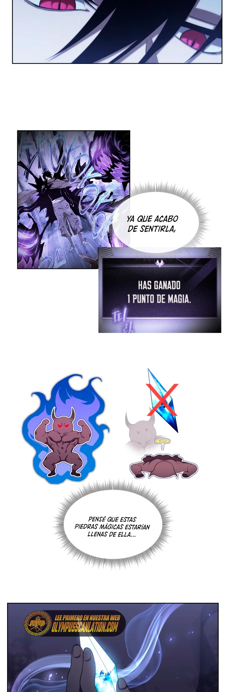 Página 50