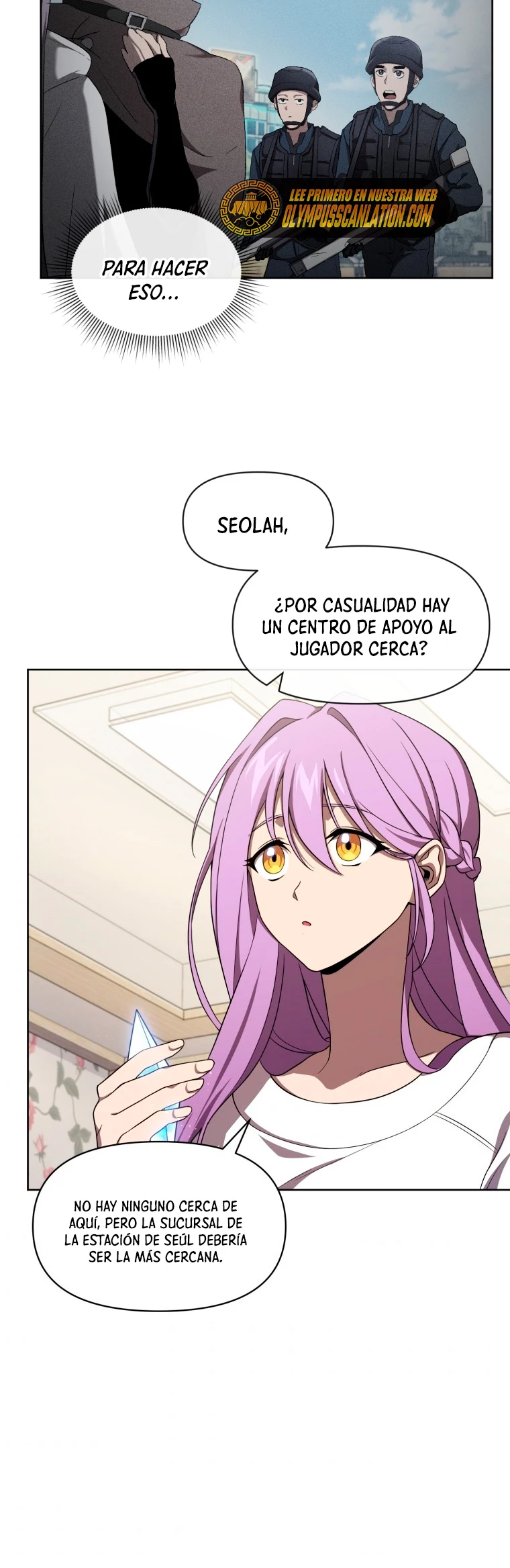 Página 54