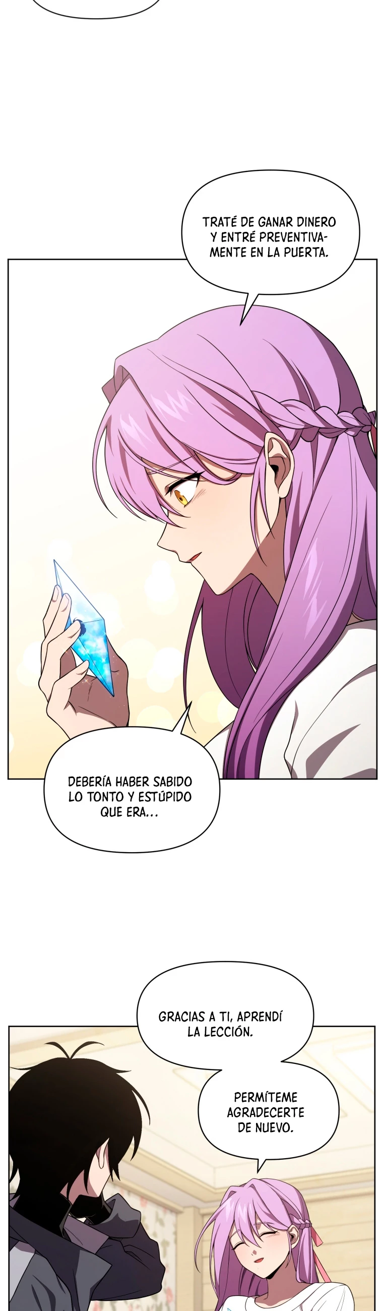 Página 57
