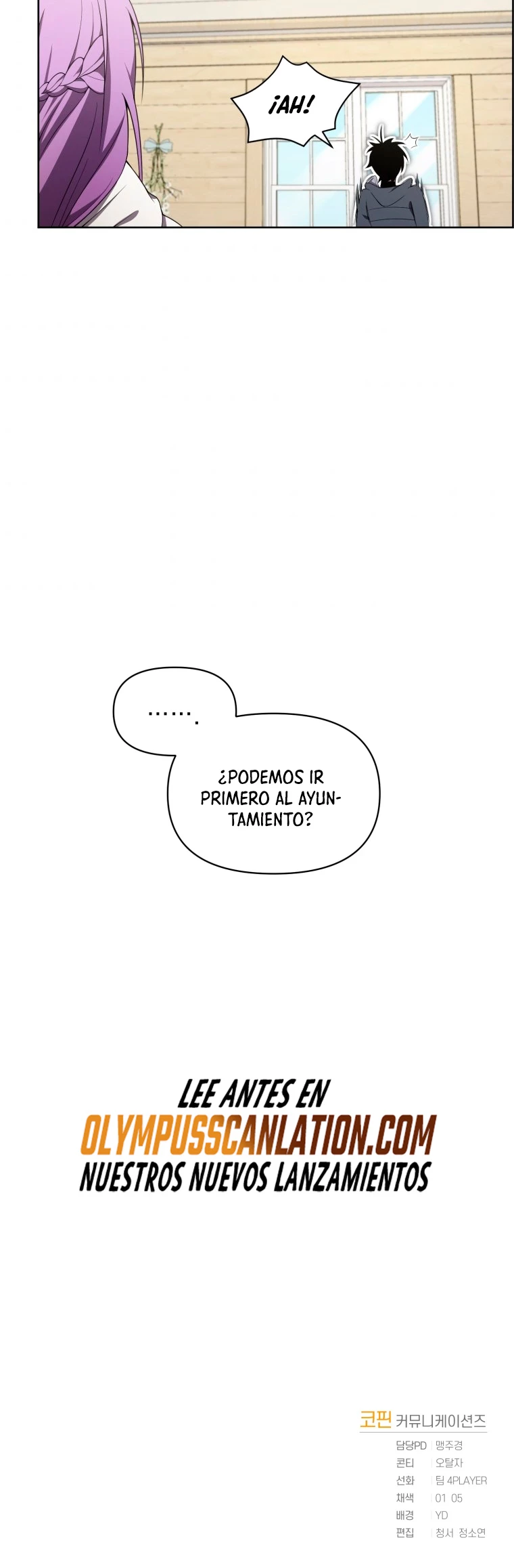 Página 68