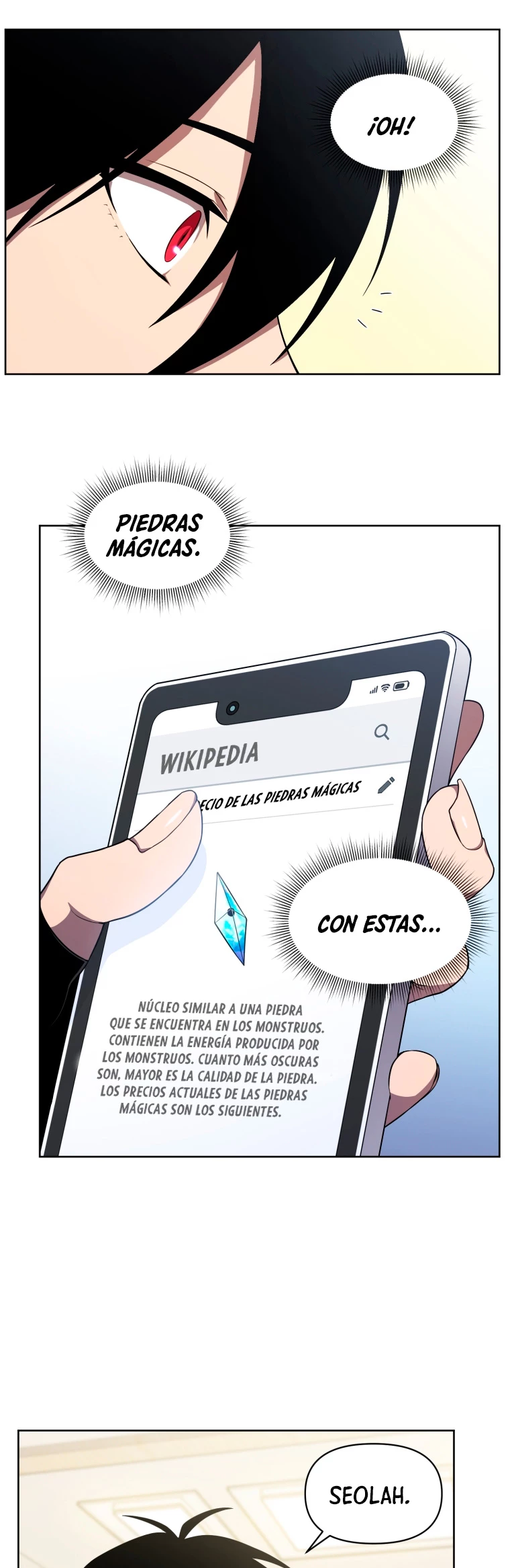 Página 83