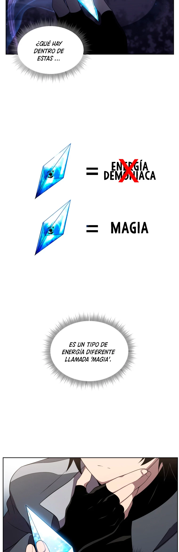 Página 91