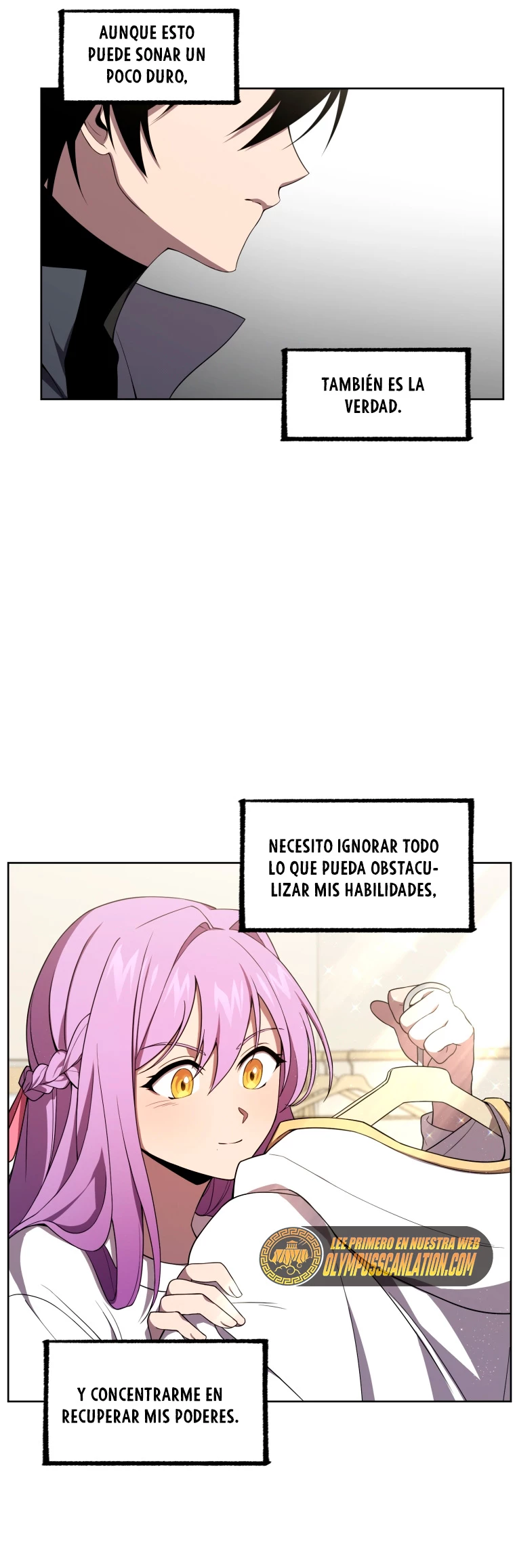 Página 107