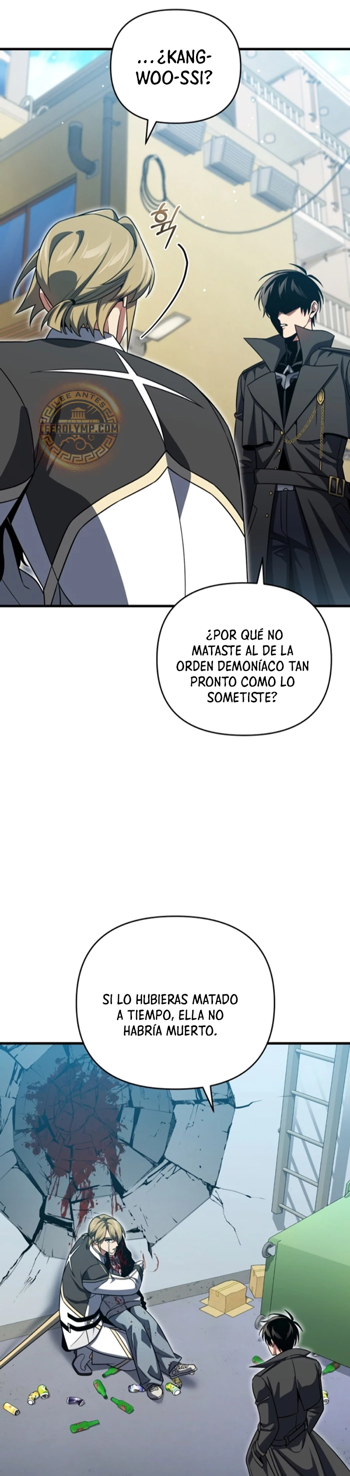 Página 127