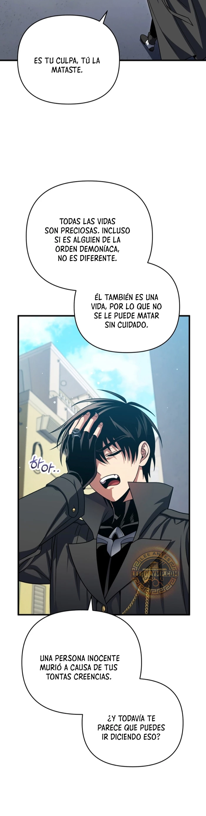 Página 129