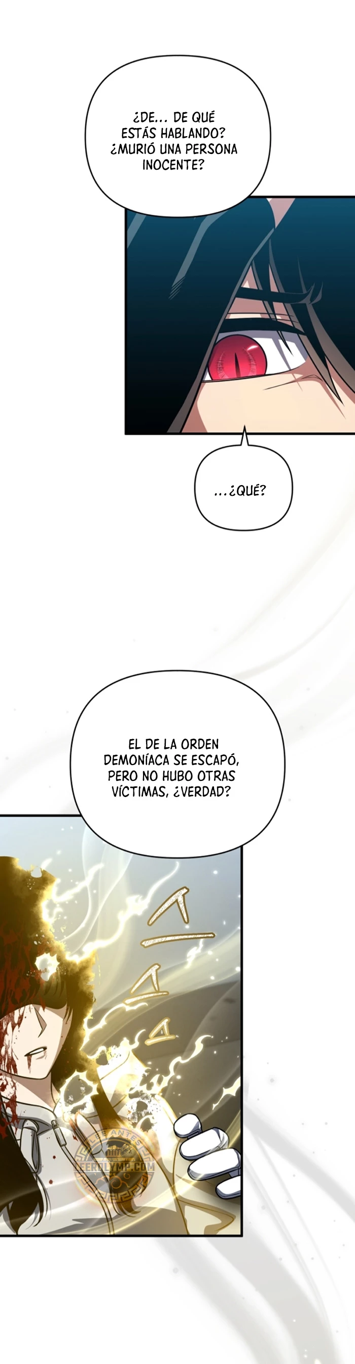 Página 131