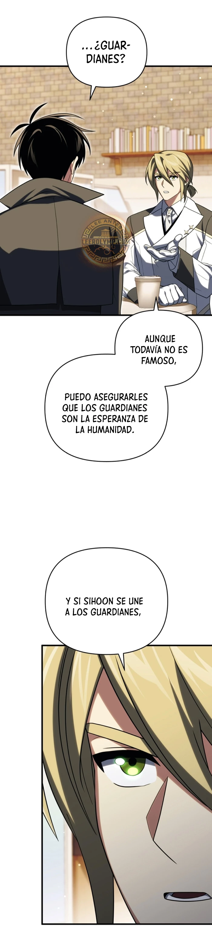 Página 21