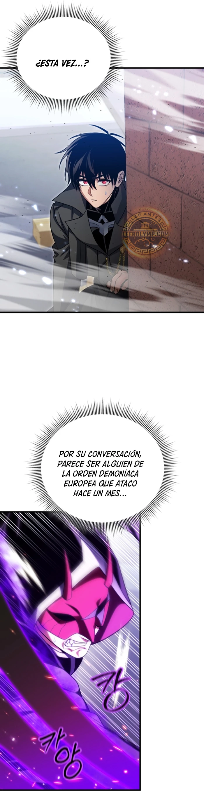 Página 54