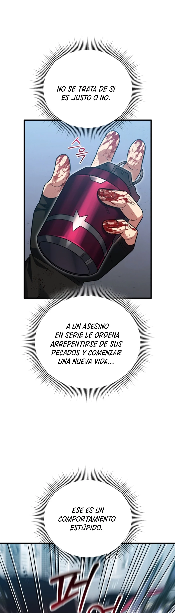 Página 63