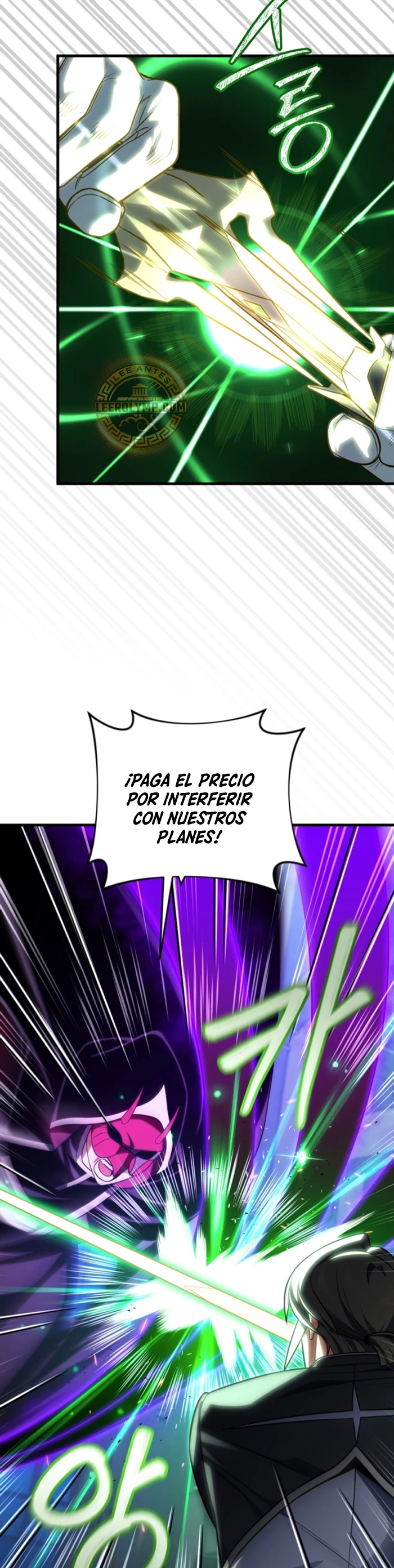 Página 93