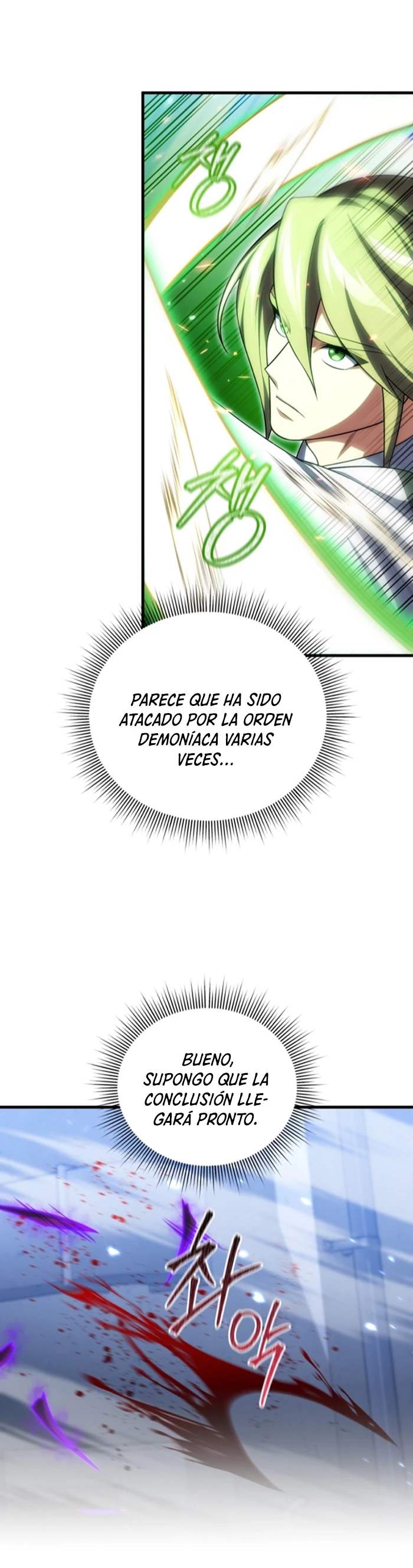 Página 101