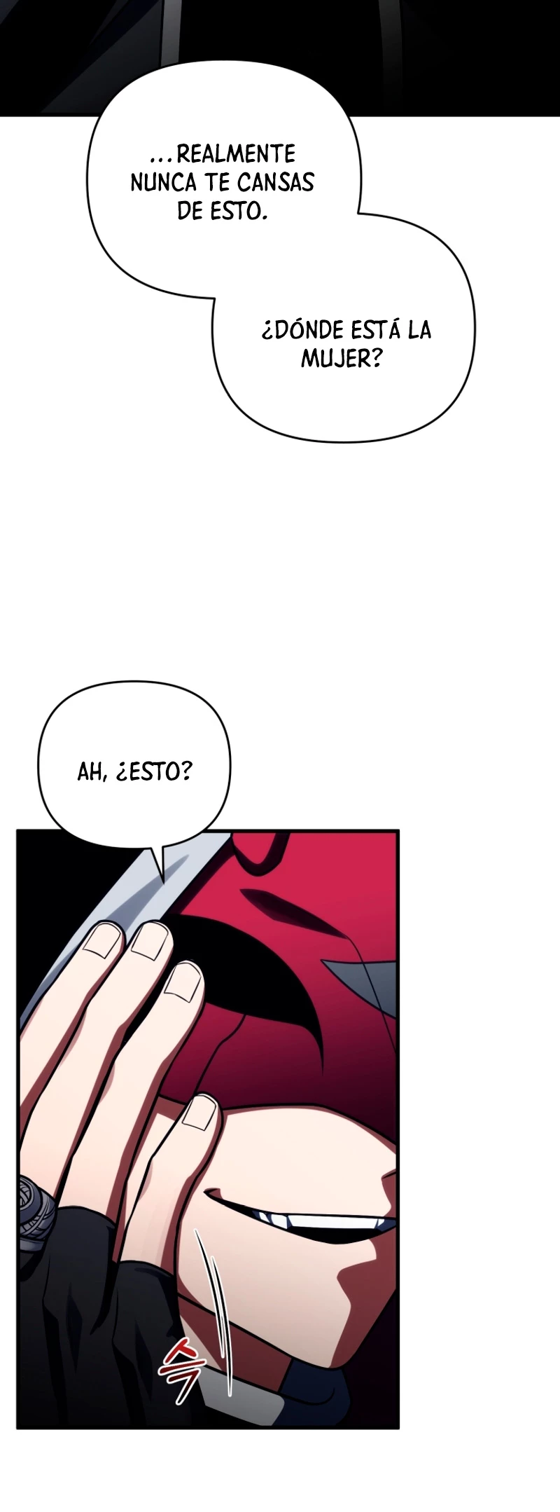 Página 35