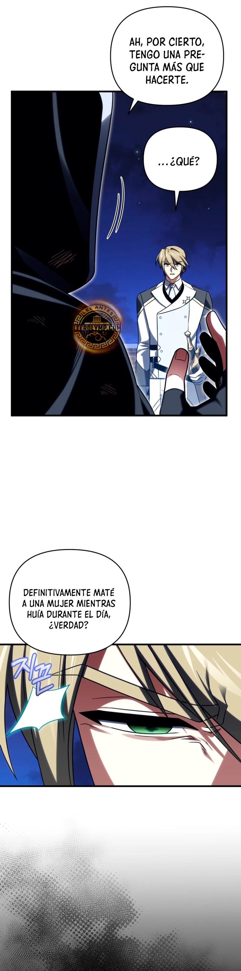 Página 39