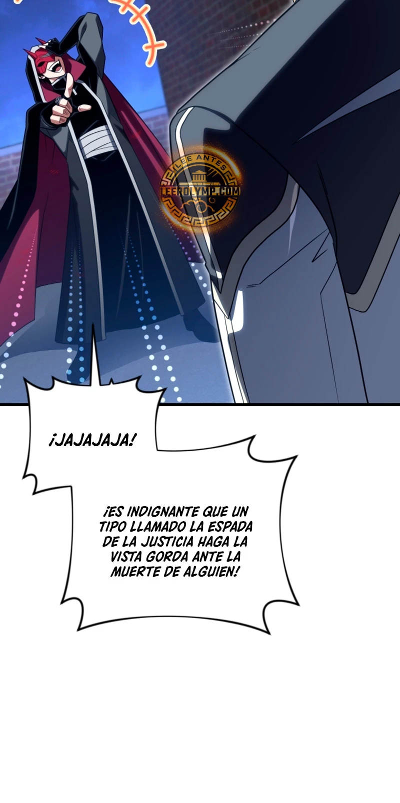 Página 44