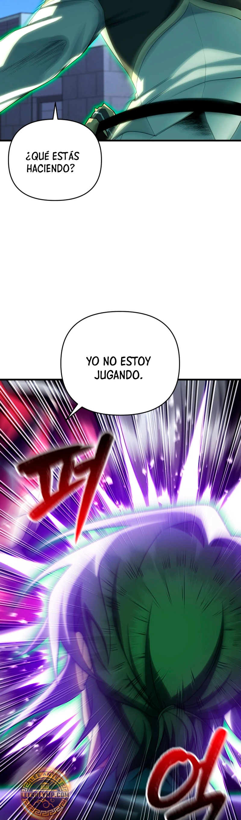 Página 74
