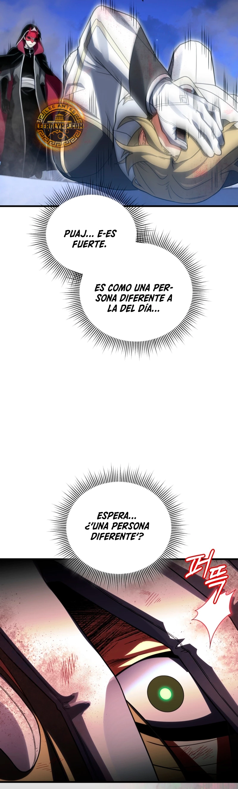 Página 77