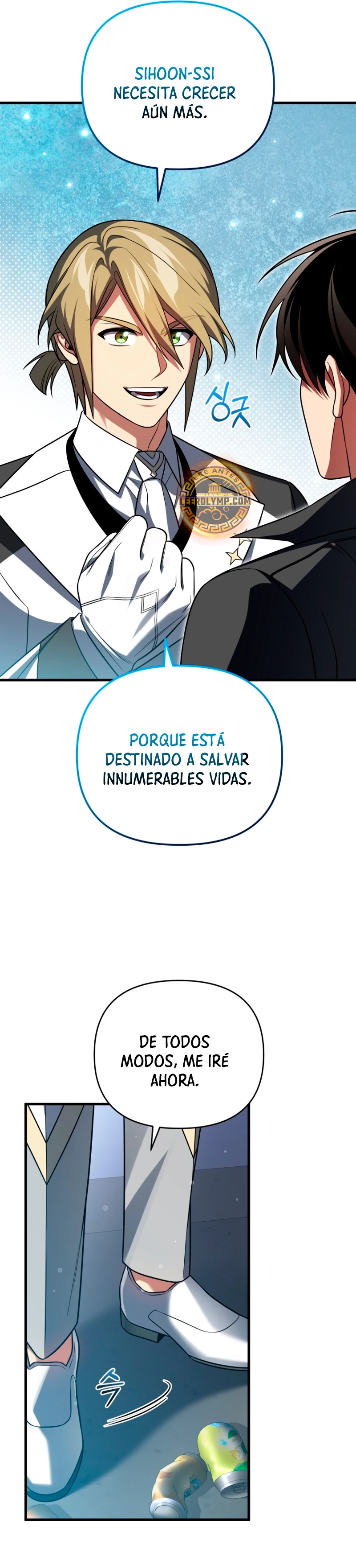 Página 9