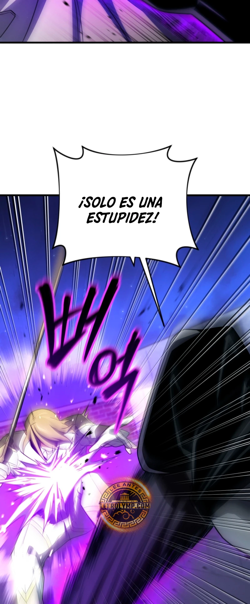 Página 108