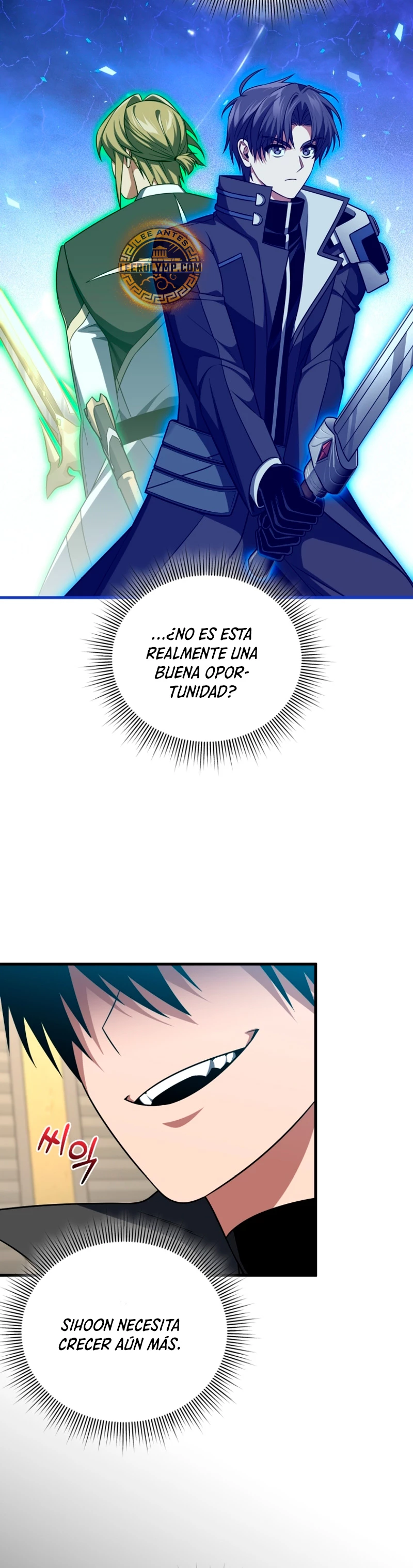 Página 14