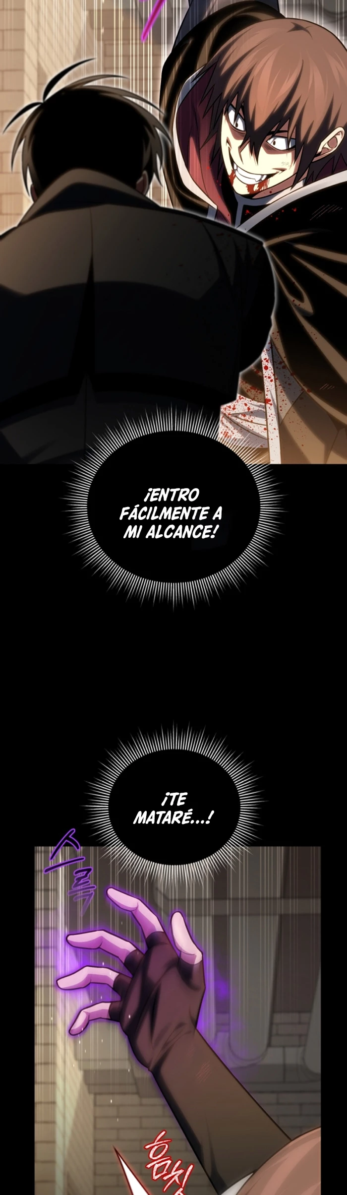 Página 24