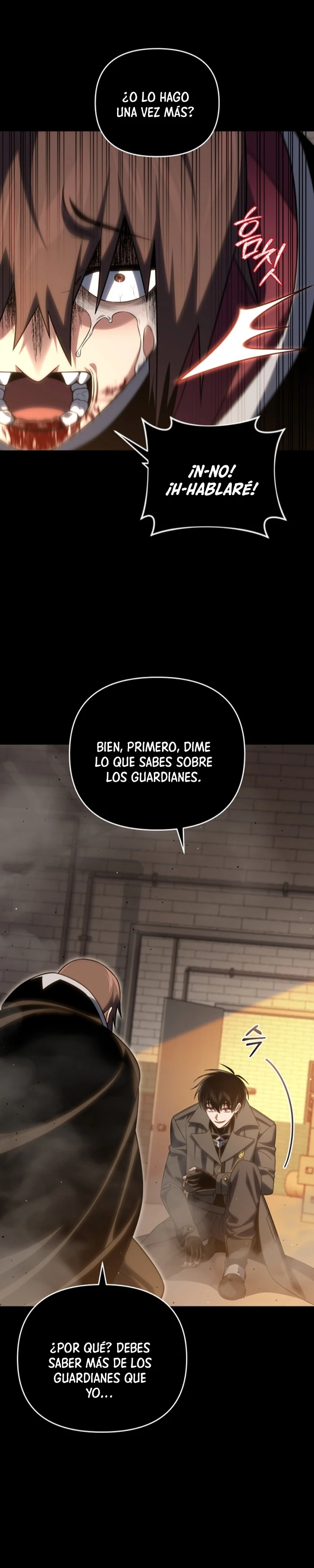 Página 38